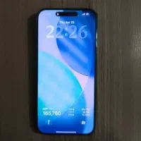 15promax|موبایل|زنجان, |دیوار