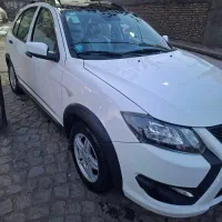 کوییک Gxr مدل۴۰۳ فول