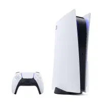 ps5 فت دیسک خور825، نقد، از دم قسط