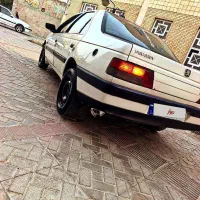 پژو آردی|خودرو سواری و وانت|شیراز, کوشک میدان|دیوار