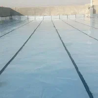 ایزوگام با ۳۵ سال تجربه