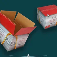 جعبه فیلتر هوا|عمدهفروشی|کرج, گوهردشت|دیوار