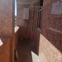 فروش ویژه آپارتمان در منازل سد|فروش آپارتمان|مسجد سلیمان, |دیوار