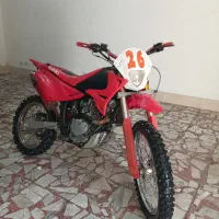 تریل روان ۳۰۰قرعه کشی با۳۶۰ بین ۲۵۰ نفر