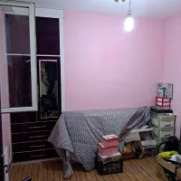فروش مسکن مهر شهرک دانش بلوک F|فروش آپارتمان|کرمانشاه, |دیوار