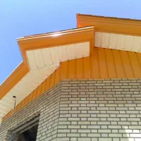 نصاب شیروانی خرپا پوشش سقف پانل تعمیرات|خدمات پیشه و مهارت|ری, بازار آهن|دیوار