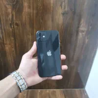 iphone 11 Hn 128|موبایل|زرند, |دیوار