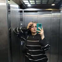 تدریس خصوصی و انلاین انگلیسی