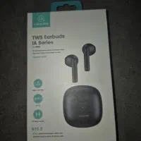 هنذفری بی سیم