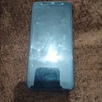 سامسونگ J6 plus