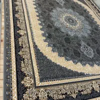 فرش لوتوس