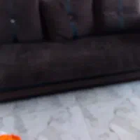 لوازم خانه ..مبل کاپانه|حراج|صومعه‌سرا, |دیوار