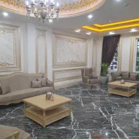فروش-230-متری-در-غربی-ها