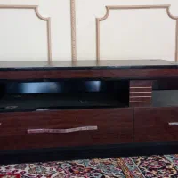 میز تلوزیون