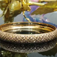 طلا بدون اجرت کلا فقط با ۱درصد