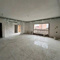 تک-واحدی-155-متری-3-خواب-خوش-نقشه