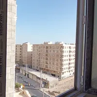 فروش 84 متر آپارتمان معراج|فروش آپارتمان|گرمدره, |دیوار