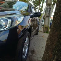 207 پانوراما|خودرو سواری و وانت|لاهیجان, گلستان|دیوار