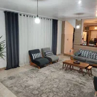 پرده آماده فیروزآباد|پرده، رانر، رومیزی|فیروزآباد (فارس), |دیوار