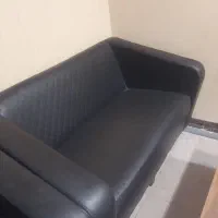 تجهیزات دفتر اداری|دفتر کار|قم, زنبیل آباد|دیوار