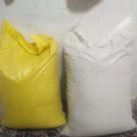 دان مرغ تخم گذار
