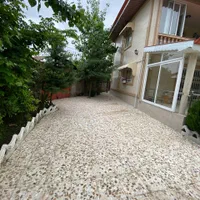 اجاره ویلا جنگلی در سقالکسار|اجارهٔ کوتاهمدت ویلا و باغ|رشت, لاکان|دیوار