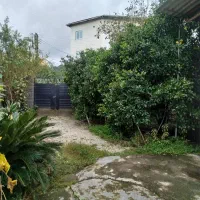 زمین-در-محدوده-هیچرود-320-متر-داخل-بافت-سنددار