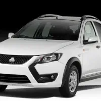 کوییک GXRL مدل 1404