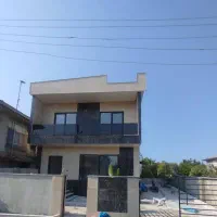 قیمت-کل-فقط-8میلیارد-فروش-به-علت-مهاجرت