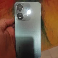 گوشی هانر x5 plus