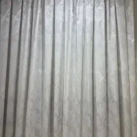 پرده|پرده، رانر، رومیزی|تهران, جیحون|دیوار