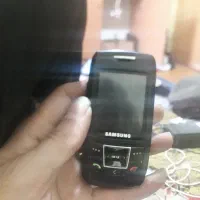 گوشی سامسونگ e250 کشویی