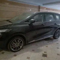 هایما 7x صفر خشک