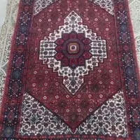تخفیف هم پای معامله داده‌.میشود|گلیم، جاجیم، گبه|شیراز, شهرک امام حسن|دیوار