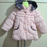 کاپشن دخترانه