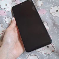 شیائومی Redmi Note 9S با حافظهٔ ۱۲۸ گیگابایت