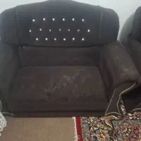 مبل شویی سعید|خدمات نظافت|بهشهر, |دیوار