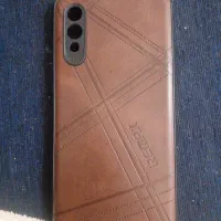 گوشی|موبایل|بهبهان, |دیوار