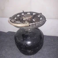 پیکنیک|اجاق گاز و لوازم برقی پختوپز|قم, نیروگاه|دیوار