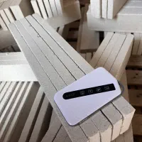 مودم همراه