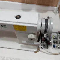 چرخ خیاطی|لوازم خیاطی و بافتنی|رشت, حمیدیان|دیوار