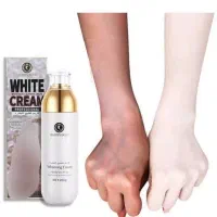 شامپو ریزش مو رزماری|آرایشی، بهداشتی، درمانی|رفسنجان, |دیوار