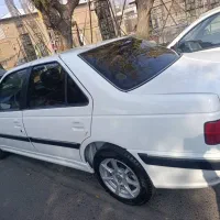آموزش تعویض پلاک