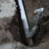 لوله کشی آب وفاضلاب و خدمات تعمیرات|خدمات پیشه و مهارت|کرمانشاه, |دیوار