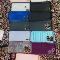 قاب گوشی|لوازم جانبی موبایل و تبلت|محمدیه-قزوین, |دیوار