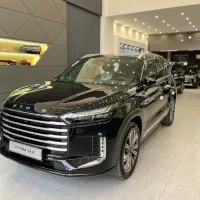 اکستریم VX 1404 تحویل روز