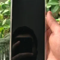 گوشی A15 نو|موبایل|تهران, والفجر (افسریه)|دیوار