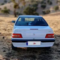 slx 98 دریچه سیم|خودرو سواری و وانت|جوانرود, |دیوار