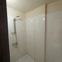 اپارتمان ۱۰۰۲ واحدی بوستان|فروش آپارتمان|هشتگرد, شهرک بوستان|دیوار