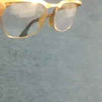 عیلک روکش طلا شماره داره